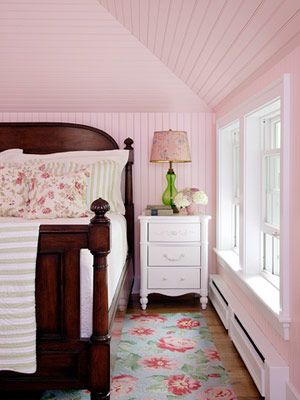 ���Θ��ش������m��@�L