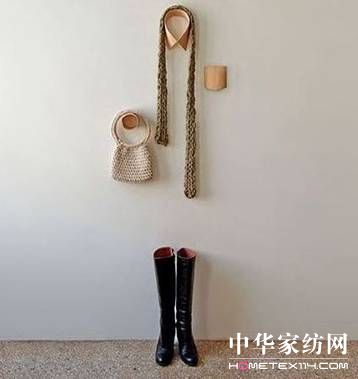 ľ�|���I�Β��^