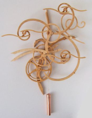 ��ľ�ϴ���Ą���r�