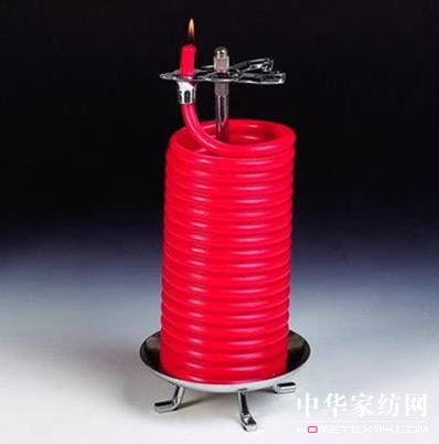 ��(chu��ng)��Ϟ�T�O(sh��)Ӌ�I�������Շ�