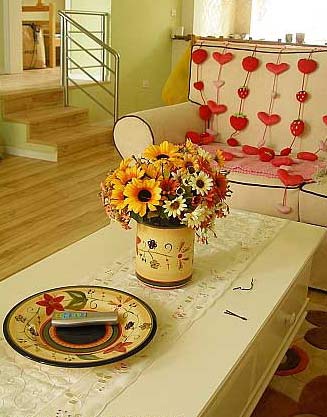 ���b�ۼҝM�d������@��Ϣ