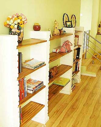 ���b�ۼҝM�d������@��Ϣ