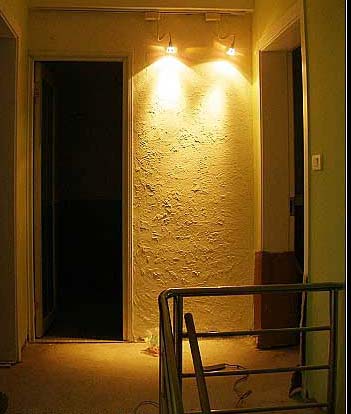 ���b�ۼҝM�d������@��Ϣ