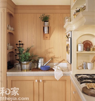 ��ܰ��@��ľ���w�N��