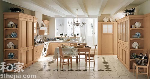 ��ܰ��@��ľ���w�N��