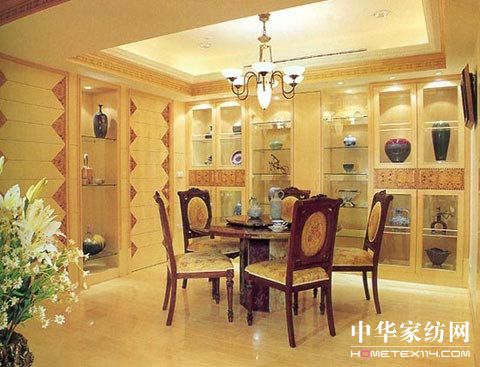 ���ŚWʽ�b�ޱM�@�F����|