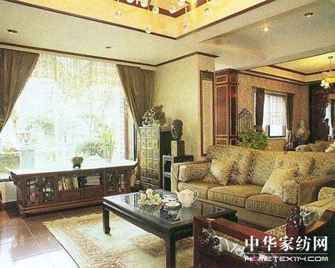 ���ŚWʽ�b�ޱM�@�F����|