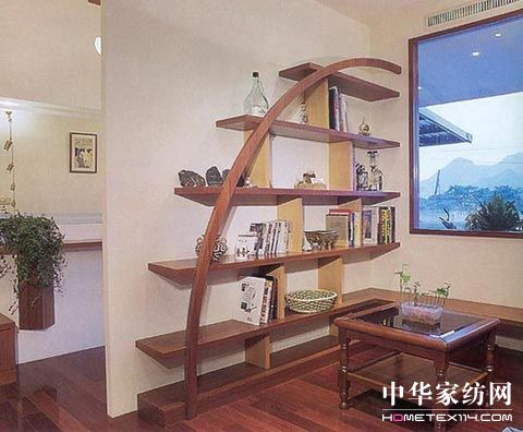 ���ŚWʽ�b�ޱM�@�F����|