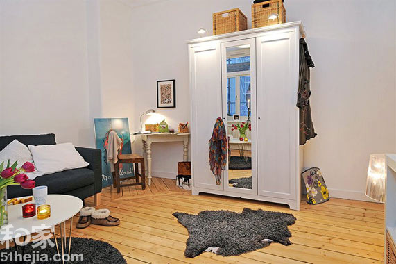 31ƽ���s�����L���m����