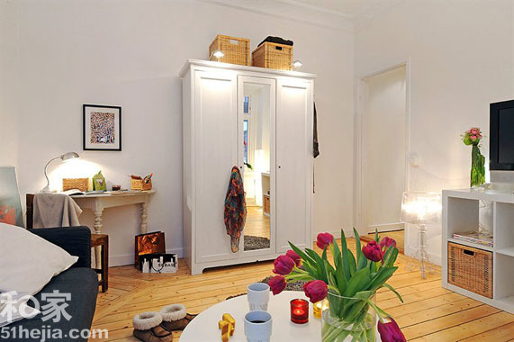 31ƽ���s�����L���m����