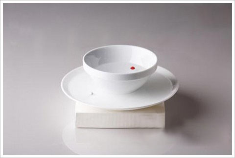 ֵ�Ó��� �r�Є�(chu��ng)����