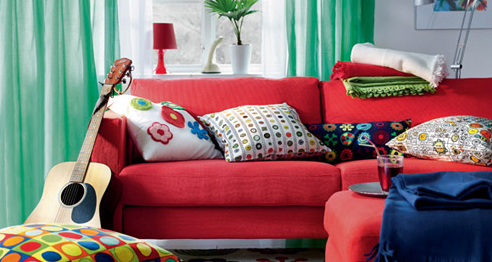 �ò�ˇ�ữ���ҿ��g