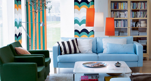 �ò�ˇ�ữ���ҿ��g