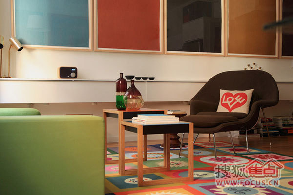 ɫ��֮�Ҳ������ֹ�Ԣ