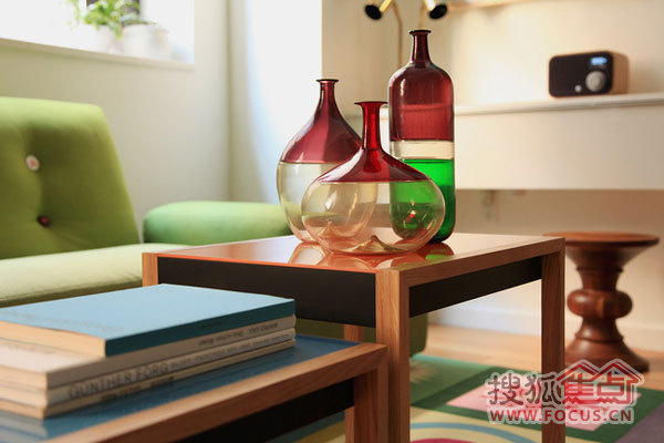 ɫ��֮�Ҳ������ֹ�Ԣ