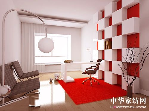 �^����������֪�Կ��g