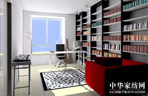 �^����������֪�Կ��g