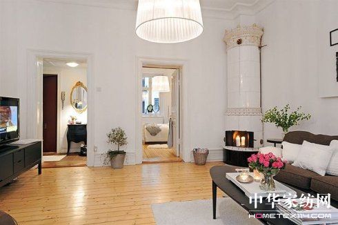 �˼��L(f��ng)��ġ�΁�ӡ��r�й�Ԣ