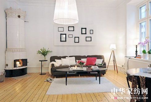 �˼��L��ġ�΁�ӡ��r�й�Ԣ