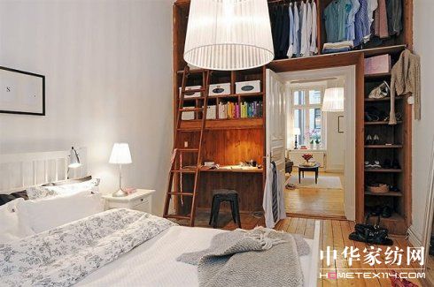 �˼��L��ġ�΁�ӡ��r�й�Ԣ