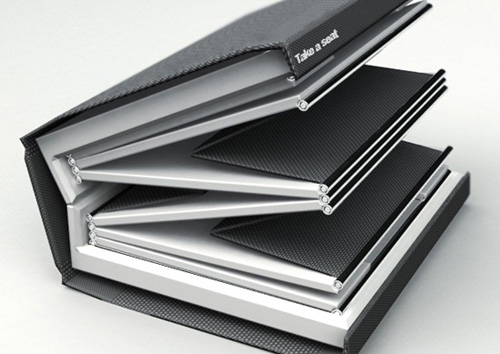 �L���񱾕���С����