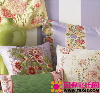 �黨��ˇ�������쵭����@�L