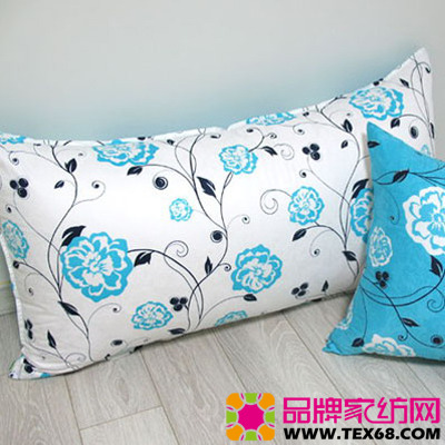 �黨��ˇ�������쵭����@�L