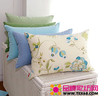 �黨��ˇ�������쵭����@�L