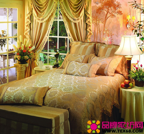 �Wʽ��ˇ����չ�F�Ҿ����L��