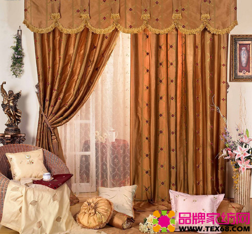 �Wʽ��ˇ����չ�F(xi��n)�Ҿ����L(f��ng)��