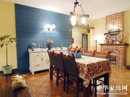 ��@�l(xi��ng)��͵��к��L(f��ng)����