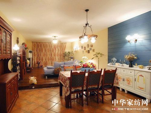 ��@�l��͵��к��L����