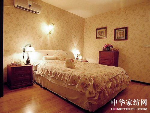 ��@�l��͵��к��L����