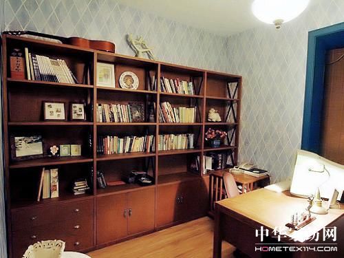 ��@�l��͵��к��L����