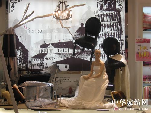 ��ͨ�˰۰錚�z�����_�I