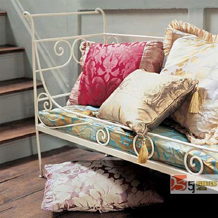 ��ˇ�c�Fˇ�������Y��