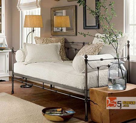 ��ˇ�c�Fˇ�������Y��