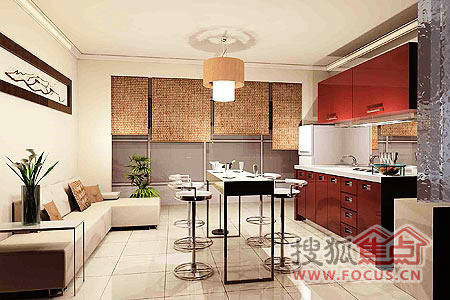 С����Ҳ�С��󡱏N��