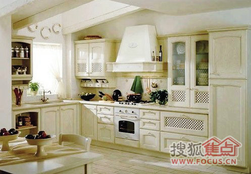 С����Ҳ�С��󡱏N��