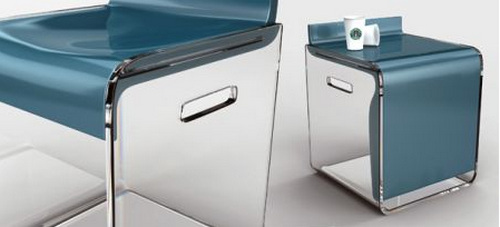 ����(chu��ng)���ռ{��