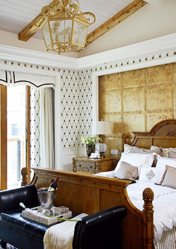 �����󷽵���ʽ�L��Ԣ