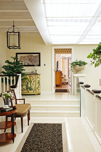 �����󷽵���ʽ�L��Ԣ