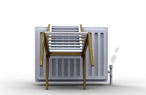 �ců�����B�ă�������