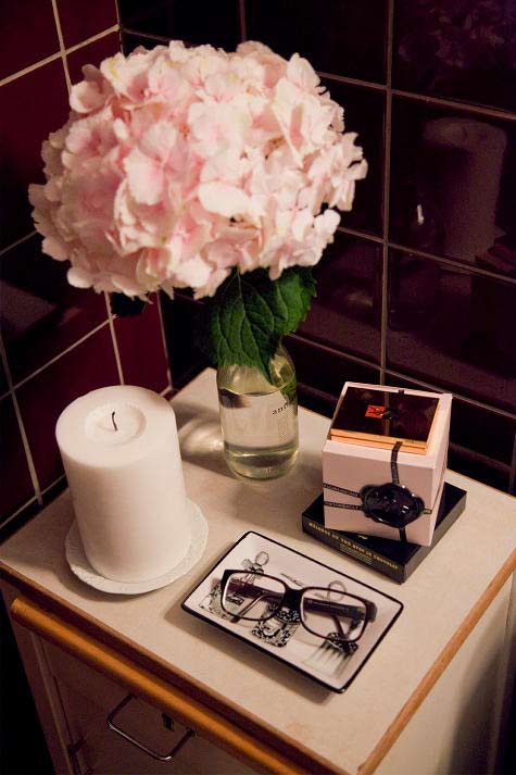 ������Ů�����mС��Ԣ