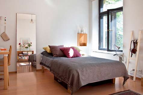 ��(g��)����Ů�����mС��Ԣ