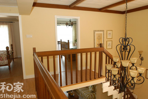 ��ʽ��@�L���A��ʽ��