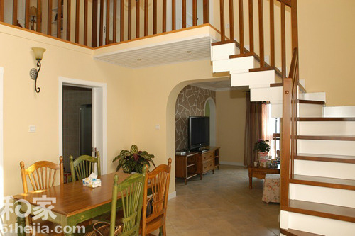 ��ʽ��@�L���A��ʽ��