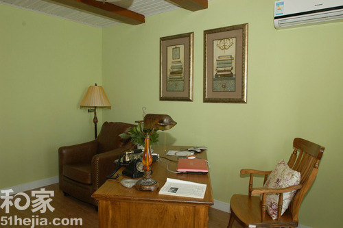 ��ʽ��@�L(f��ng)���A��(f��)ʽ��