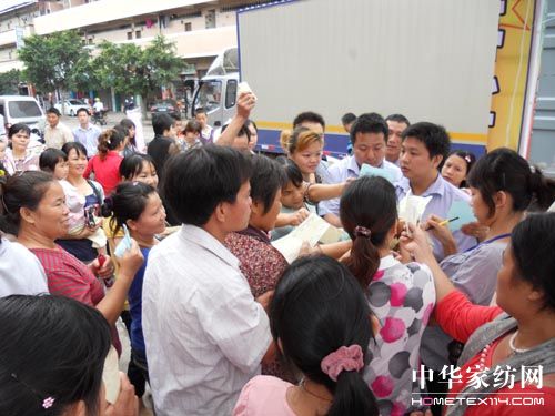 ؐ��z�_����Ʒ�̓r�r��