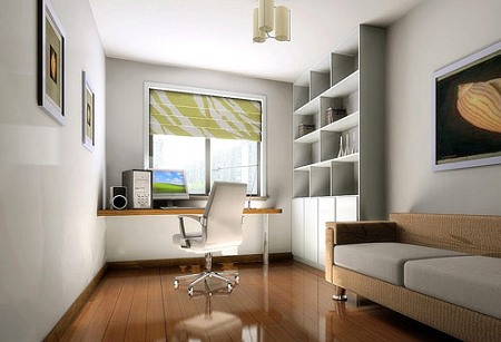 �^����(j��ng)��ĕ����Ӱ��g